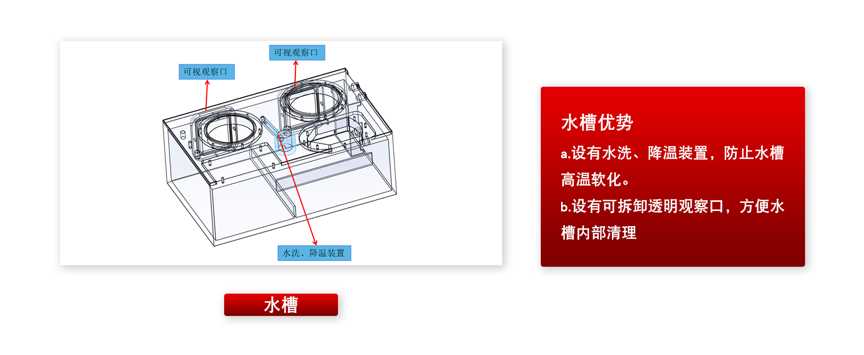 優勢4.png